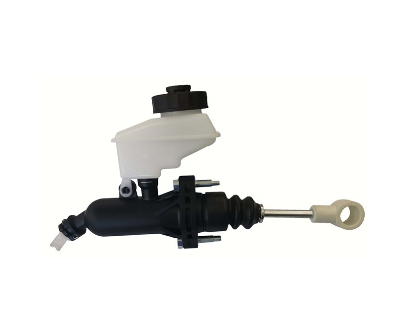 沃爾沃卡車(chē)系列