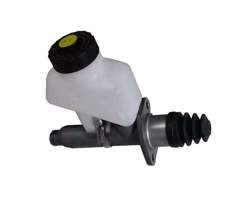 美系車(chē)系列