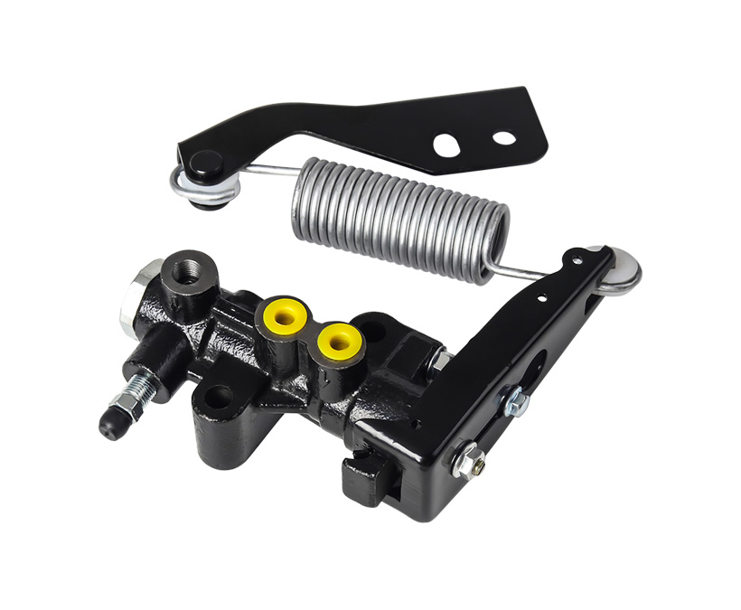 剎車(chē)比例閥系列