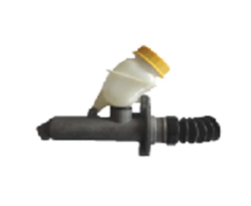 重型卡車(chē)系列