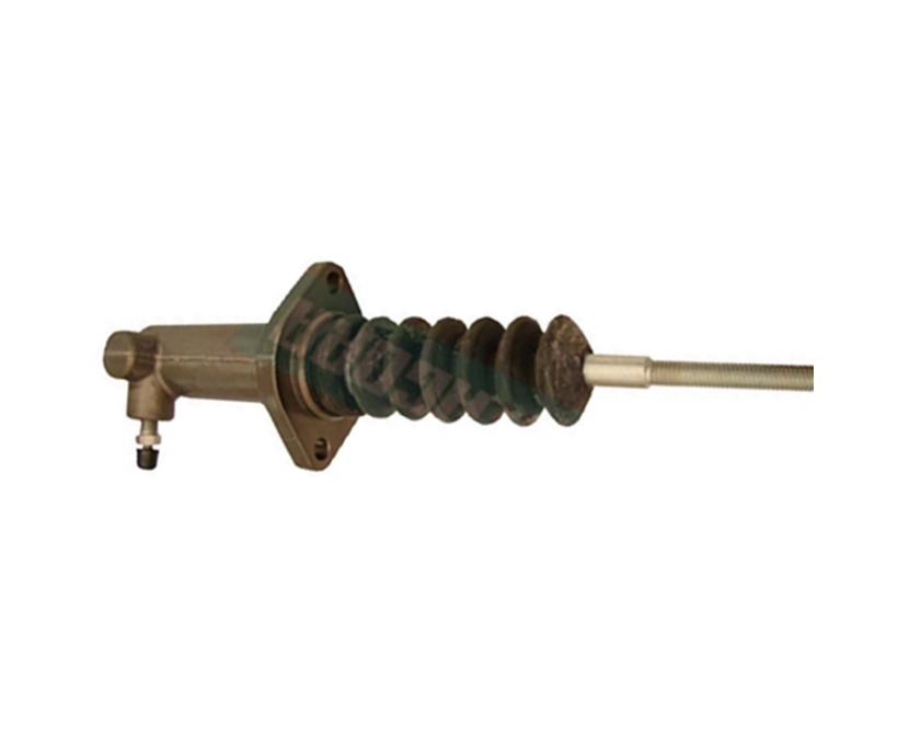 CL-OX-2102C(S6167)(29-213)